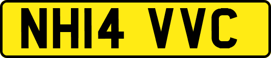 NH14VVC