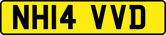 NH14VVD