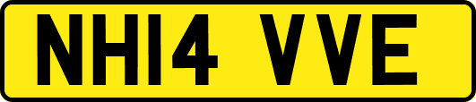 NH14VVE