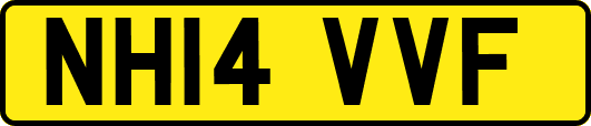 NH14VVF