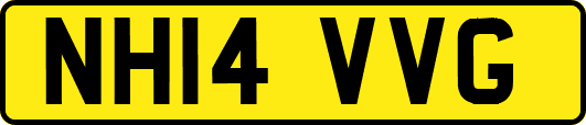 NH14VVG