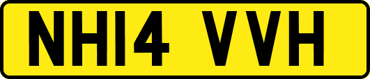NH14VVH