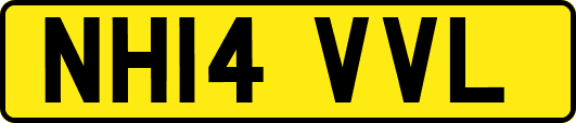 NH14VVL