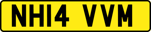 NH14VVM
