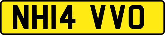 NH14VVO