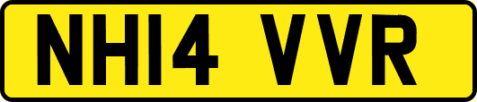 NH14VVR