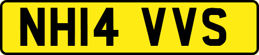 NH14VVS