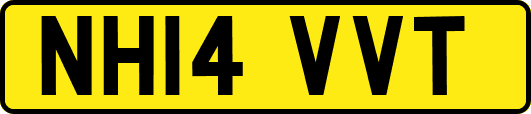 NH14VVT