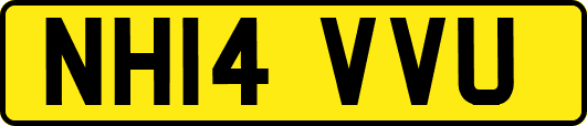 NH14VVU