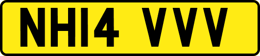 NH14VVV