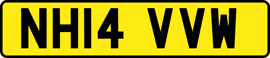 NH14VVW