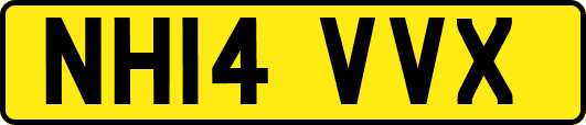 NH14VVX