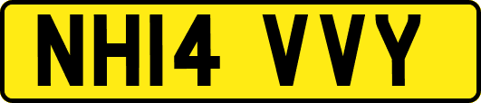 NH14VVY