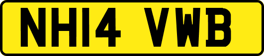 NH14VWB