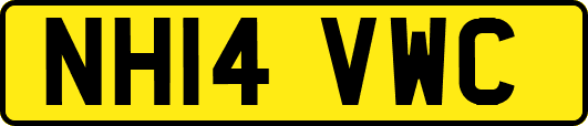 NH14VWC