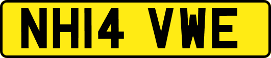 NH14VWE