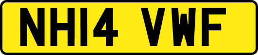 NH14VWF