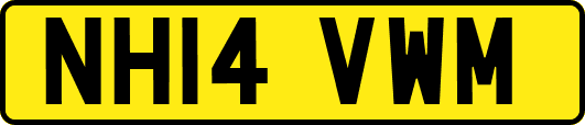 NH14VWM