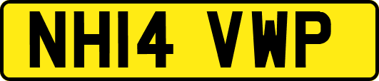 NH14VWP