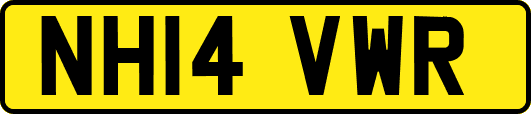 NH14VWR