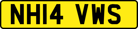 NH14VWS