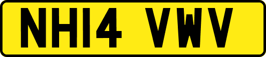 NH14VWV