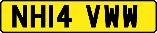 NH14VWW