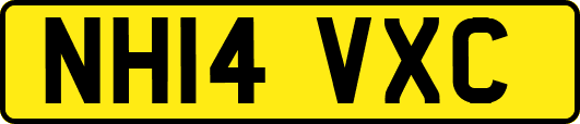 NH14VXC