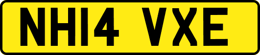 NH14VXE