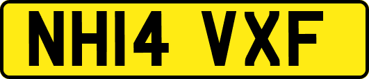 NH14VXF