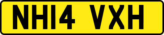 NH14VXH