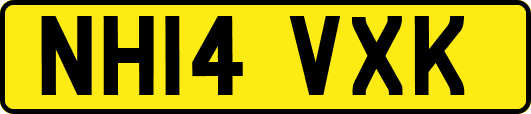 NH14VXK