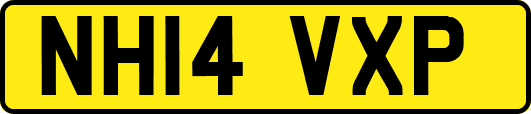 NH14VXP