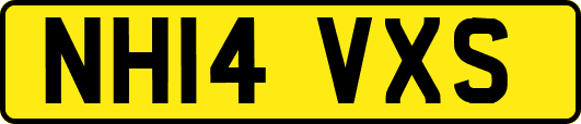 NH14VXS