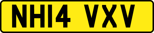 NH14VXV
