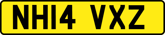 NH14VXZ