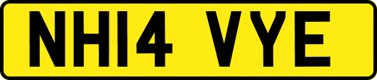 NH14VYE