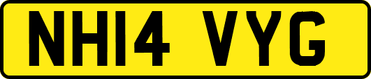 NH14VYG