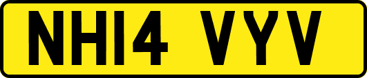 NH14VYV