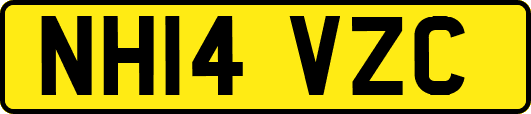 NH14VZC