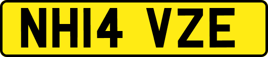 NH14VZE