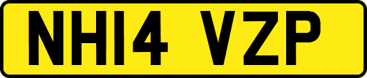 NH14VZP