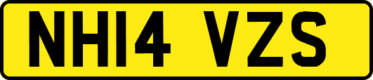 NH14VZS