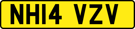 NH14VZV