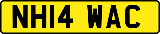 NH14WAC