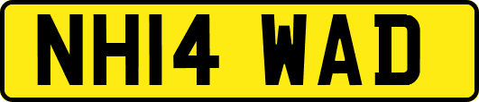 NH14WAD