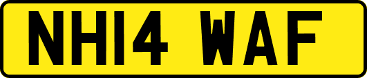 NH14WAF