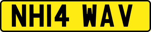 NH14WAV