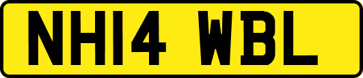 NH14WBL