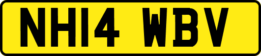 NH14WBV